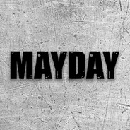 Mayday avatar
