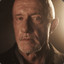 Mike Ehrmantraut