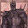 Dark Lord Melkor