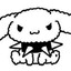anjazalaga's avatar