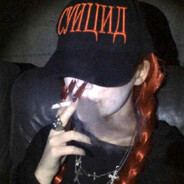 What1ff avatar