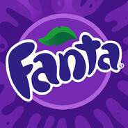 F4NT4
