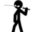 STICKMAN©