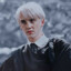 Jono