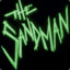 The_S4ndman_