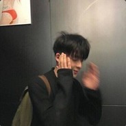 折兰