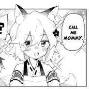 Milkdrinker's Avatar