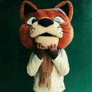 La gordita la hace xD