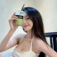 『JX』鲸喜 ·收人YY506094