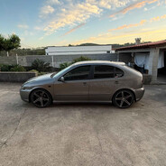 Miguel_1M