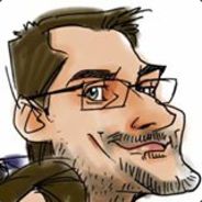 Dr[aco]4ever - steam id 76561197971123374