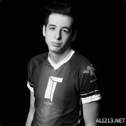 twitch.tv/electric.LQggdotcom