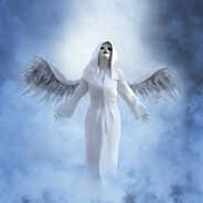 White<>Angel