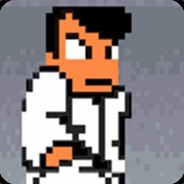 Big Avatar