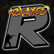 r3LaXeD