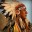 Chief