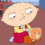 Stewie Griffin