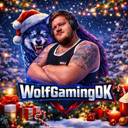W0lfGamingDK