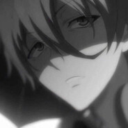 爱无关你的回应