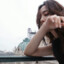 jenny_msqi