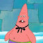 NOT pinhead