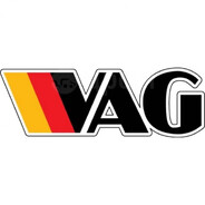 Vagodroch