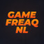 GamefreaQnl