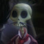 Push Forward's avatar
