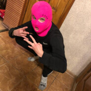 галя крипта