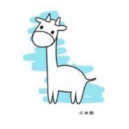 哒咩哒咩哒咩哟