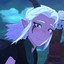 Althya