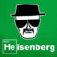 Heisenberg