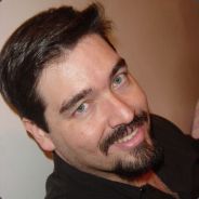 .: 0gun :. - steam id 76561197966431157