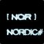 [NOR] Nordic#