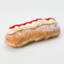 Fresh Cream Long John