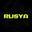 ❟❛❟Rusya❟❛❟