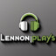 LennonPlays
