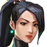 sage