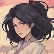 Karuma