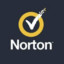Lapsed Norton™ Subscription