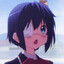 RIKKA