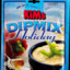 kims dip