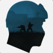 smôKèy - steam id 76561197961415923