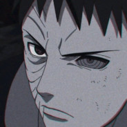 25小时高强度冲浪选手