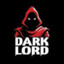 TheDarknessLord