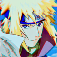 WSSSSSSSSSSSSSSSSSSSSSSSSSSSSSSS