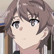 不能出众只能出局