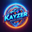 KayZer