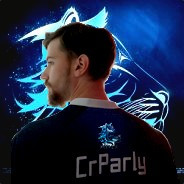 Big Avatar