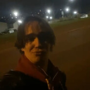 Никитос_убийца_2008